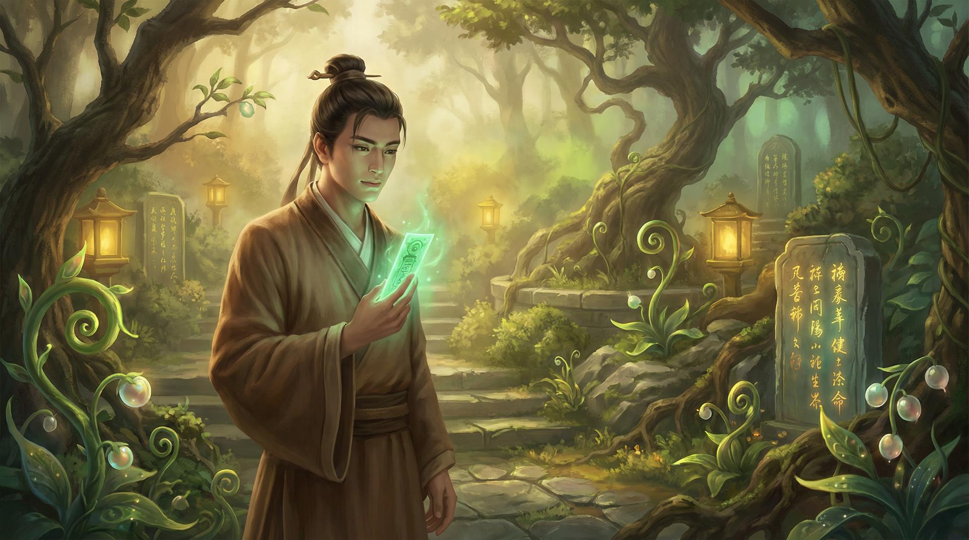 女神视频视频-凡人修仙传